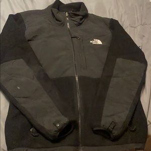 The North Face Denali Women’s Jacket